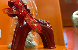 ������������� �� ����: � ������� �������� ����������, ��� �������� ��� ����