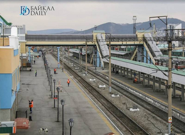 ������ ���������� ���� ����� ������� ���� � �������