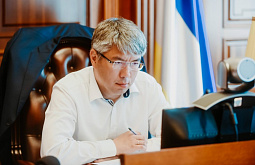 � ������� ������� �������, �������� ���� ������ �������� 