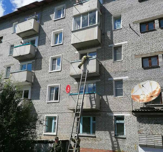 � ������� ��� �������� ������� � ��������� �������� ����� �� ������ 