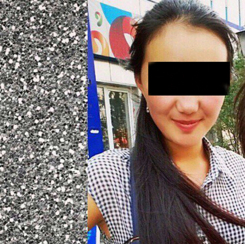 Пропавшая в Улан-Удэ 17-летняя девушка покончила с собой 