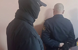 � ���������� ���������� ������� ��������� �� �������������� ����� � ��������� 