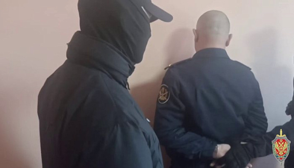 � ���������� ���������� ������� ��������� �� �������������� ����� � ��������� 