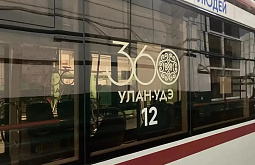 � ����-��� � ��� 360-����� ������ �������� �������