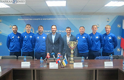 ������� ������� �� ������� ��������� � ������ ����