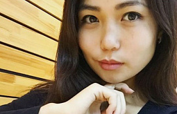 � ������������ ������� ���� ����� ��������