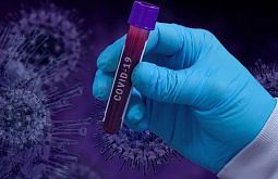 � ������� ��������� ��������� ������������ �� �������� � ������������