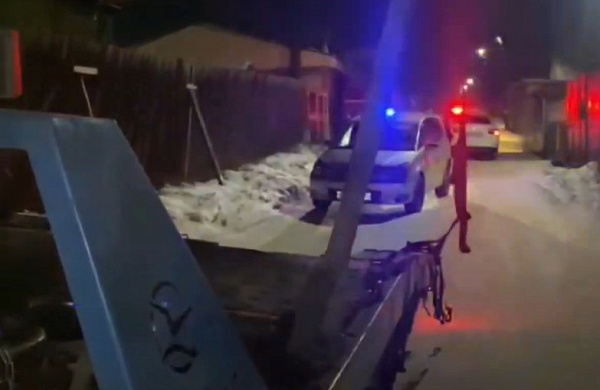 ��������� ����-������ ���� �� ���� ��-�� ������� � ���� ����