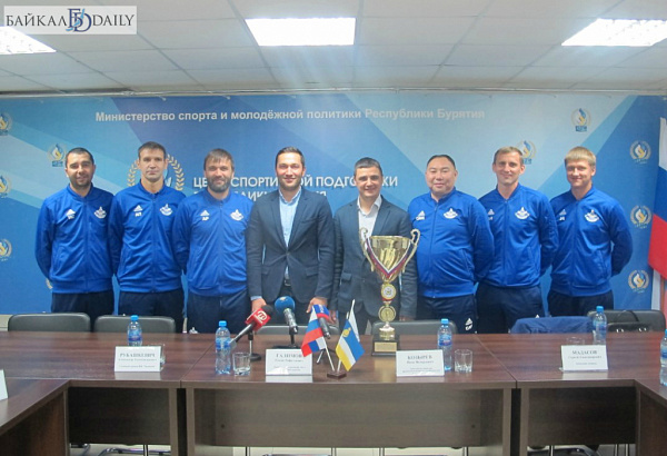 ������� ������� �� ������� ��������� � ������ ����