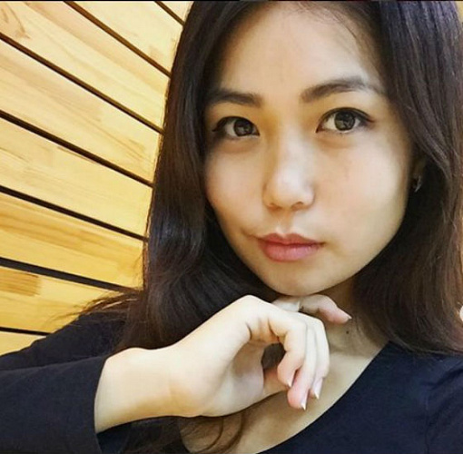 � ������������ ������� ���� ����� ��������