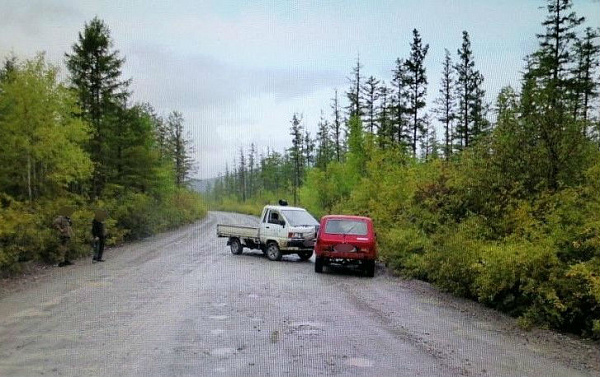 � ������� ������ �������� ���� �������� � �������� � ����