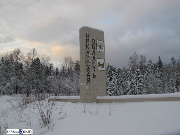 � ��������� ������� �������� ������� � ������������� � ��������� �������