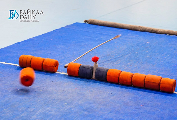 ������� ������� �������� � �������� �� ������������� ����