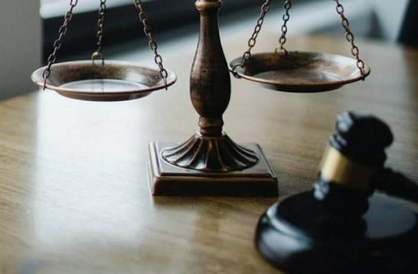 � ����-��� ������� ������, ����������� ������������� 