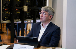 ����� ������� ��������� � ���������� ���������� �� ���