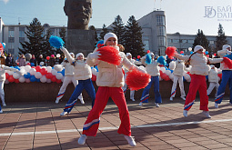 � ����-��� ��������� ���� ��������� ��������