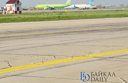 ����� �������� ������� ������ ������� � 2021 ����  