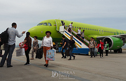 ���������� �������� � ����-���: ������� �������, ����� ������� � ������������� �������