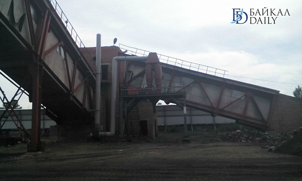 ��������� ��������� � ������� ��������� �� ����� ��������� �����