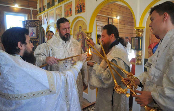 � ������� �������� ����� ����