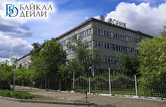 � ����-��� ����������� ������������� ���������� ���������