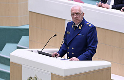 ����������� �������� ������ ������� ������� � ������� ������ ���������