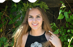 15-������ ����-������ ����� ������ �� ����������� ��������� � ������ 