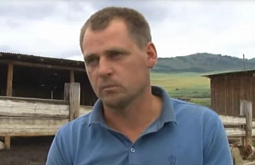  ������� 24� ���������� � ���������� ������� � ������� 