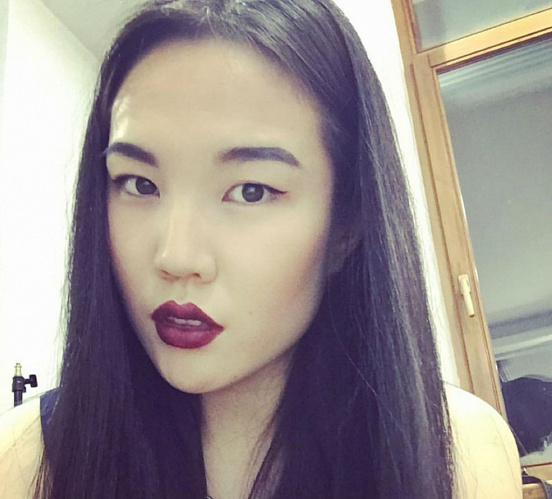 ����-������ ���������� �� ������ ����� ������-2016�