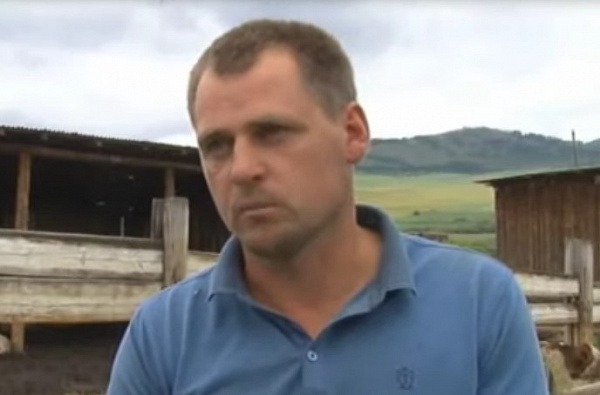  ������� 24� ���������� � ���������� ������� � ������� 