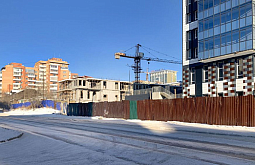 ����-��� ������ ������� �� ������������� �������