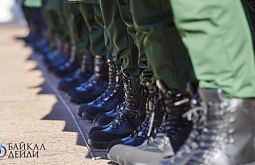 ��������� ������ � �������� ���������� � �����������