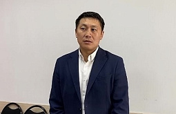 � ������� �������������� ������������� ����� �������� ������