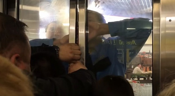 �������� �������� � ���� �� ����������� � ����� ��������� ������ 