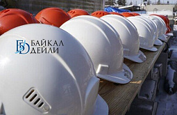 � ��� ������� ��������� ��������� ������������� � ������������