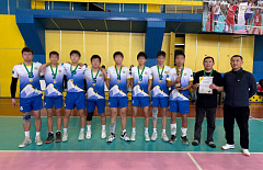 � ������� ������� ����� ���������� �� ���������