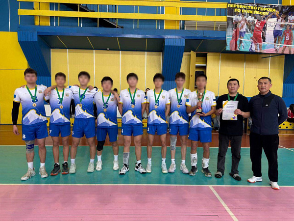 � ������� ������� ����� ���������� �� ���������