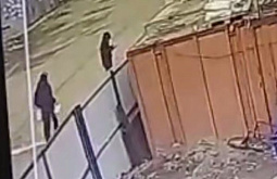 ���� �������� ������ �� ������ �������� 24 ����������� ������