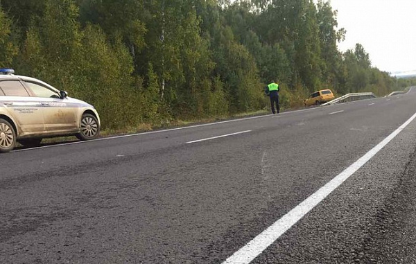 � ������� ��������� �� ���� ����� � ��� 