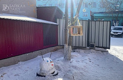 �� -3 �� -35 ��������: ������� ��������� �� ������������� �������