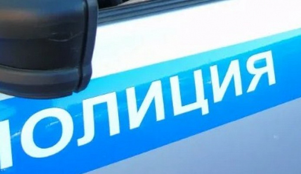 ������� ������ ������� �������� ������������