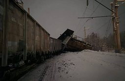 �� ������ ������� ����� � ������� 22 ������ ��������� ������