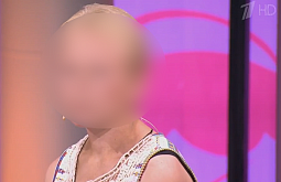 ��������� ���������� ������� �� ������� �����