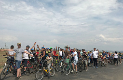 ����� ����� ������� ���������� �� ����-��� �� ������ 