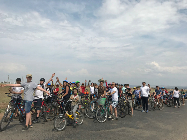 ����� ����� ������� ���������� �� ����-��� �� ������ 