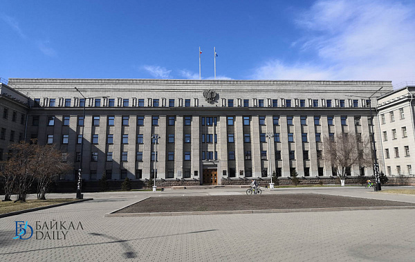 � ��������� ������� ����������� ���� ������������ ��� �� �����