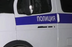 � ����-��� �������� �������� ������� ���������