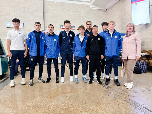 ���������� ������� ������ ������� � ������� � �����