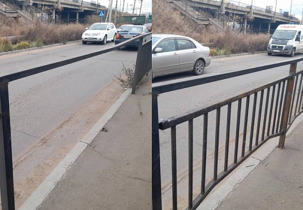 � ����-��� ������ ������ 40 ��� ������� �������� ����������