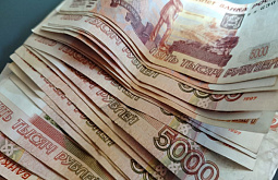 ���� ��������� ���������� ������� ������� ����� �� �������� �����